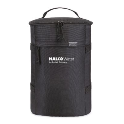 Renew rPET Backpack Cooler - NW
