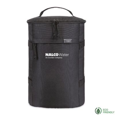 Renew rPET Backpack Cooler - NW