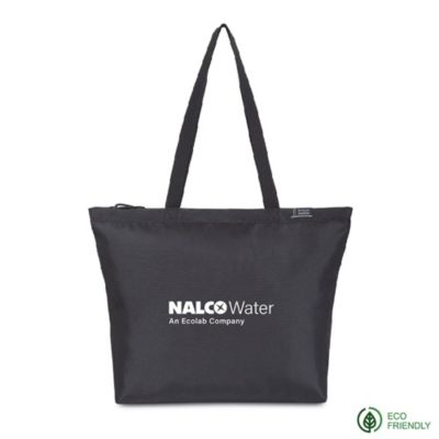 Renew rPET Tote - NW