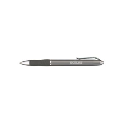Sharpie S-Gel Metal Barrel Pen - ECO