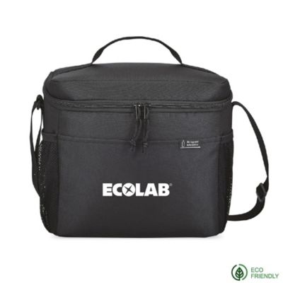 Renew rPET Box Cooler - ECO