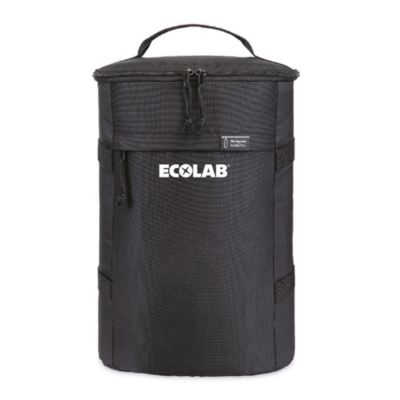 Renew rPET Backpack Cooler - ECO
