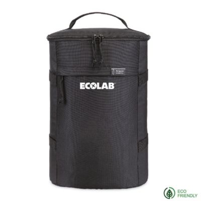 Renew rPET Backpack Cooler - ECO