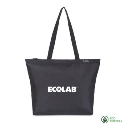 Renew rPET Tote - ECO