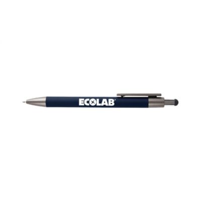 Cambridge Aluminum Pen - ECO