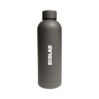 Blair Stainless Steel Bottle - 17 oz. - ECO