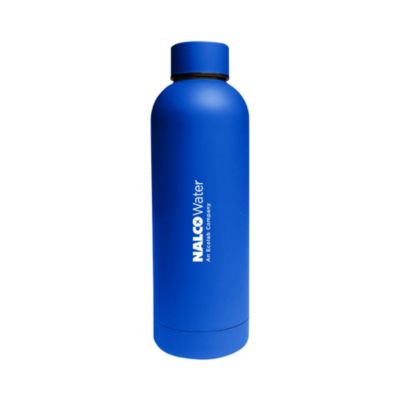 Blair Stainless Steel Bottle - 17 oz. - NW