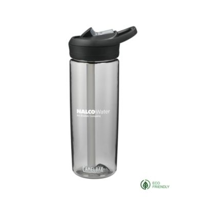 CamelBak Eddy Plus Bottle Tritan Renew - 20 oz. - NW