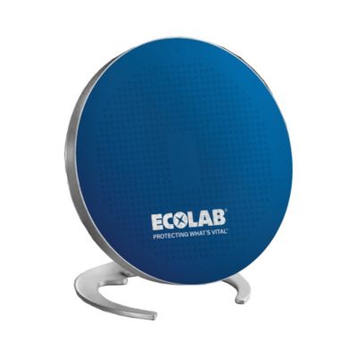 Sonosphear Wireless Speaker - ECO