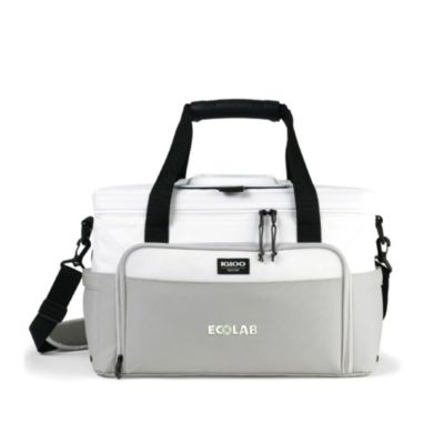 Igloo Seadrift Coast Cooler - ECO