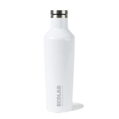 Corkcicle Canteen - 16 oz. - ECO