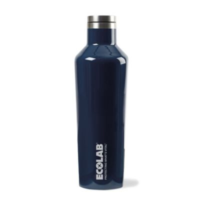 Corkcicle Canteen - 16 oz. - ECO