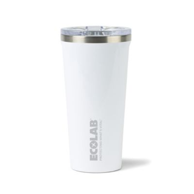 h2go Voyager Stainless Steel Bottle - 25 oz.