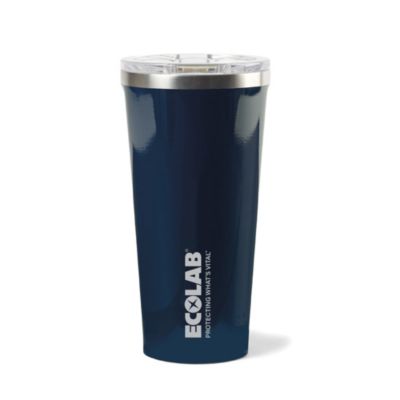 Corkcicle Tumbler - 16 oz. - ECO