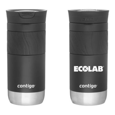 Contigo Byron 2.0 - 16 oz. - ECO