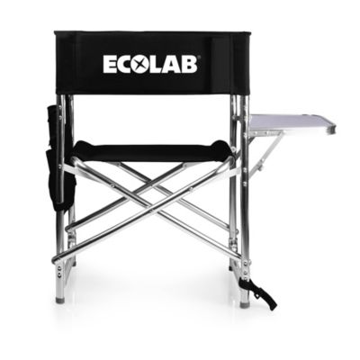 Sports Chair - ECO