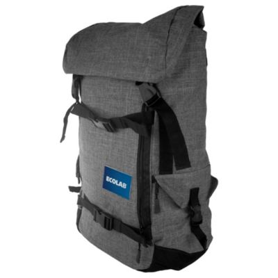 Penryn Smart Backpack - ECO