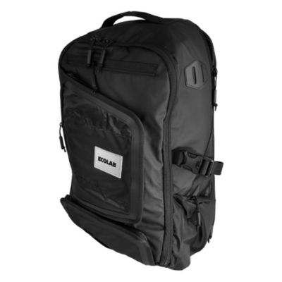 Tahoe Weekender Backpack - ECO