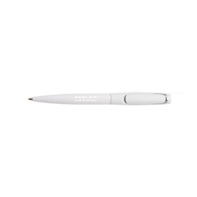 Soul Ballpoint Pen - ECO