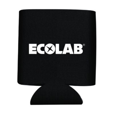 Collapsible Can Insulator - ECO