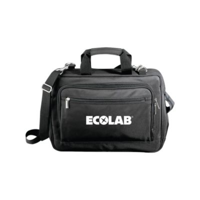 Metro 15 in. Computer Briefcase - ECO