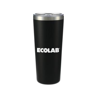 Thor Copper Vacuum Insulated Tumbler - 22 oz. - ECO