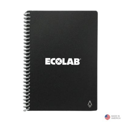 Rocketbook Core Director Notebook Bundle Set - ECO