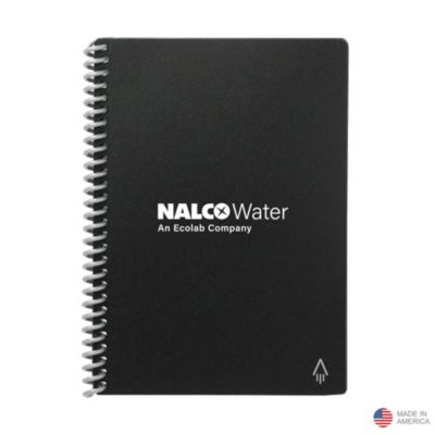 Rocketbook Core Director Notebook Bundle Set - NW