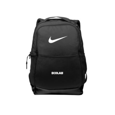Nike Brasilia Medium Backpack - ECO