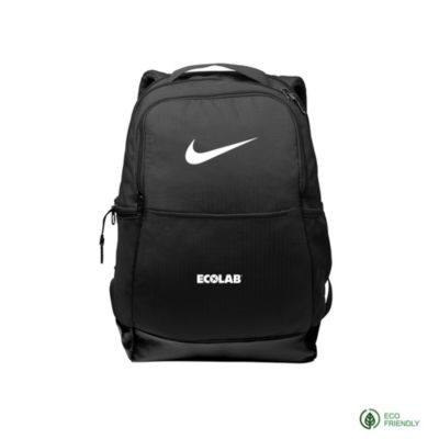 Nike Brasilia Medium Backpack - ECO