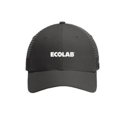 Carhartt rugged professional trucker hat clearance