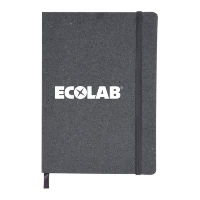 Recycled Cotton Journal - 7 in. x 5 in. - ECO
