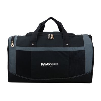 Flex Sport Duffel Bag - NW