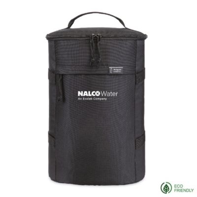 Renew rPET Backpack Cooler - NW