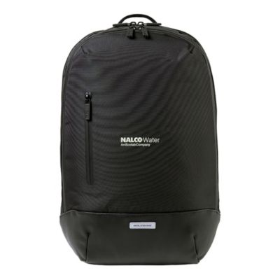 Moleskine Metro Backpack - NW