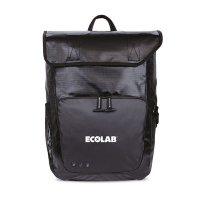 Renegade Backpack - ECO