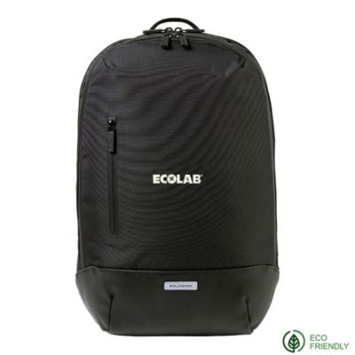 Moleskine Metro Backpack - ECO