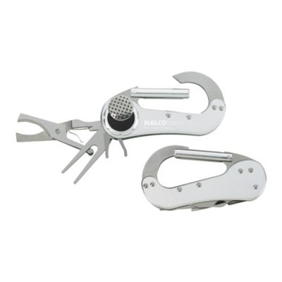 Carabiner Golf Tool - NW