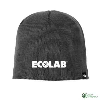 The North Face Mountain Beanie - ECO