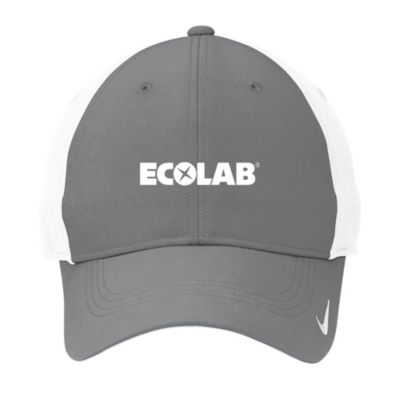 Nike Golf Swoosh Legacy 91 Hat - ECO