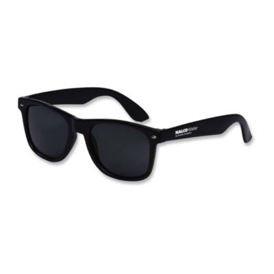 Hipster Sunglasses - NW