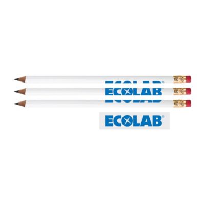 Sharpened Buy Write Pencil - ECO