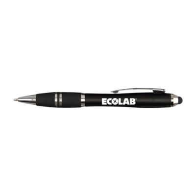 iWrite Pen with Touch Screen Stylus - ECO