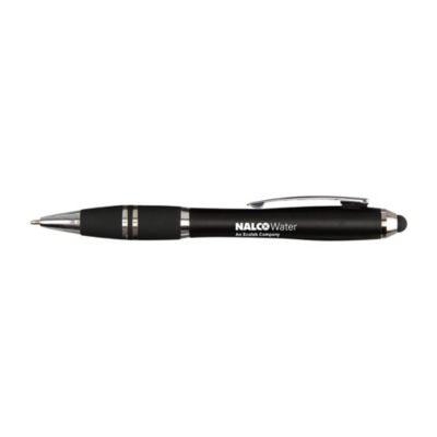 iWrite Pen with Touch Screen Stylus - NW