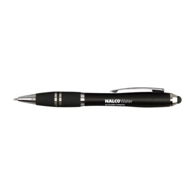 iWrite Pen with Touch Screen Stylus - NW