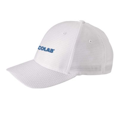 Flexfit Cool and Dry Tricot Hat - ECO
