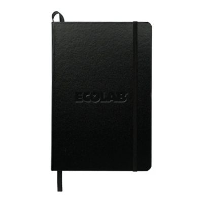 JournalBook - 5.5 in. x 8.5 in. - ECO