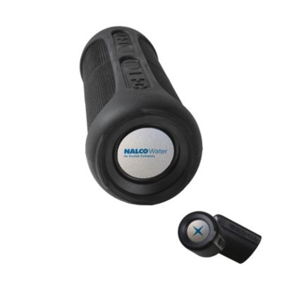 Breakaway Wireless Bluetooth Speaker - NW