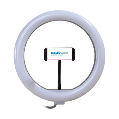 McLighty Ring Light - NW