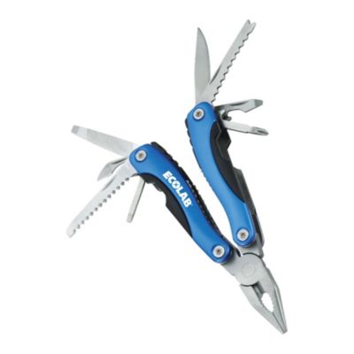 Tonca 11-Function Mini Multi-Tool - ECO